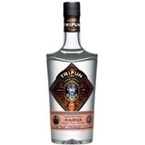 Trifun Rakija Kajsija 42% vol, 500ml Cene