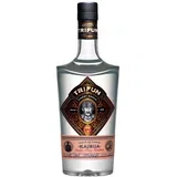 Rakija Kajsija 42% vol, 500ml