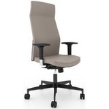  Radna stolica - Saturn A 487310 | ePonuda.com