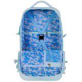 Hello Kitty Mochila Cinnamoroll and Friends 40 cm | shoptok.hr