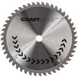 CRAFTOMAT list krožne žage craftomat hm (premer: 160 mm, izvrtina: 16/20 mm, 48 zob) Cene