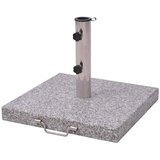  Stalak za suncobran 45 cm | Eponuda.com