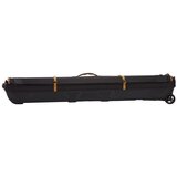 Thule RoundTrip putni kofer za bicikl MTB | shoptok.hr