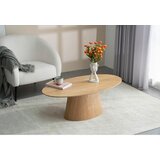 MID.YOU KLUBSKA MIZA | Shoptok.si