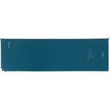 Easy Camp Samonaduvajući dušek Skylark Mat Single 5.0 cm | Eponuda.com