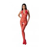  BS100 red | ePonuda.com