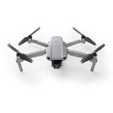 Dji Mavic Air 2 CP.MA.00000178.01dron | ePonuda.com