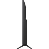 LG UHD AI 50UA75003LA TV 127 cm (50) 4K Ultra HD Smart TV Wi-Fi Black | shoptok.hr