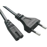 Kabel Gigatech naponski 2PIN 1.5m Cijene