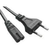 Gigatech naponski 2PIN 1.5m