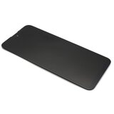 OKI Lcd za na x10 + touchscreen black ( LCD6955 ) | ePonuda.com