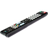 Daljinski upravljač Alpha, Stella, Blueberry, Volt | ePonuda.com