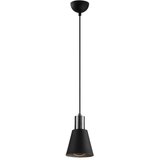 Opviq Luster, 892OPV1651 | shoptok.hr