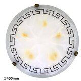  Rabalux Plafonjere Etrusco 7649 | Eponuda.com
