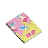 Helios Sveska A5 Mandala Pastel collection spirala sk 100l (HL) | ePonuda.com