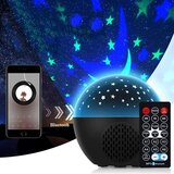  mini bluetooth muzička lampa happy birthday | Eponuda.com