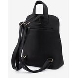 Vuch Mali ruksak Brace Black | shoptok.hr