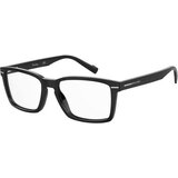 Pierre Cardin Naočare PC 6258 807 Cene