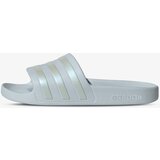 Adidas ADILETTE AQUA | Eponuda.com