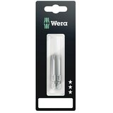 Wera Bit nastavak (TX 30, 50 mm, 2 Kom.) | shoptok.hr