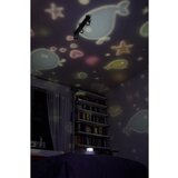 innoGIO GIOstar House projektor 1 kos | Shoptok.si