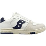 Saucony S707882 Bijela Cijene