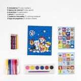 Cerda Ruksak sa Školskim Priborom | shoptok.hr
