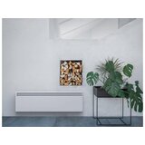 Nobo front NFK4T 20 norveški radijator 2000W | ePonuda.com