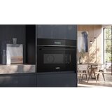 Siemens CB734G1B1 iQ700 | Shoptok.si