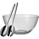 Zdjela 23CM I HVATALJKE TAVERNO 3201001651 WMF u