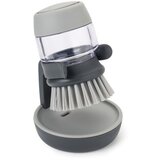 Shumee JJ-ščetka za pomivanje posode s črpalko Palm Scrub, (21398812) Cene