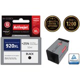Activejet črnilo hp 920XL CD975AE - črno | Shoptok.si