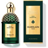 Guerlain Absolus Allegoria Oud Essentiel parfumska voda uniseks 125 ml | Shoptok.si
