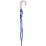 Disney Stitch Kišobran - 60 cm | shoptok.hr