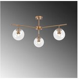 Opviq atmaca 10255 zlatni luster | ePonuda.com