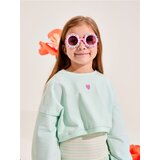 Sinsay Sunčane naočale | shoptok.hr