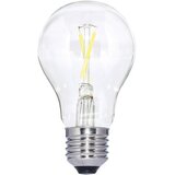  LED sijalica E27 4W Filament LFB-A60-4 | Eponuda.com