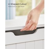  Sanduk TOVIAN, beli | Eponuda.com