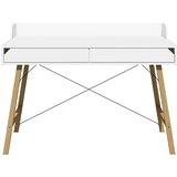 BELLAMY Lotta stol Snow | shoptok.hr