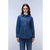 Napapijri G-cimonde w denim d1g | ePonuda.com