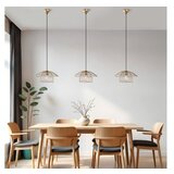 Opviq visilica mantar 6503 s | ePonuda.com