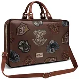 Torba za laptop Pride, 30 x 42 x 9 cm