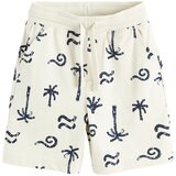 Cool club hlače KH CCB3212310-00 8167536 F večbarvno 128 | Shoptok.si