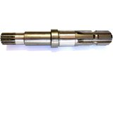  Vratilo čizme IMT 509 | Eponuda.com