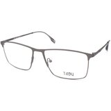 Tabu 6265 | Eponuda.com