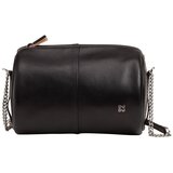 Dudu 534603201 sarena | shoptok.hr