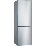 Bosch frižider KGV362LEAID: EK000472059