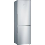 Bosch hladilnik z zamrzovalnikom KGV362LEA Cene