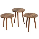 Hanah home Tuval 080 | ePonuda.com