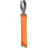 Trixie Aport za Trening Pasa 36x6cm – Izdržljiv, Siguran, Poliester | ePonuda.com